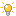 電球