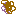 汚れ