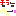 chira