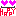 happy