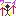 wa-i