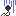 gan