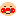 anpan