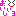 oisiyo