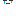 naki