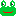 kaeru