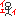 iei