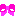 ribon