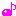 onpu