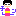 kokeshi