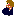ninpu