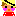 あかちゃん
