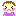 あかちゃん