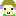 おばあちゃん