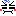 プー