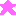 ☆