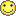 ＳＭＩＬＹ