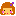bob girl