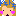 ドキドキ