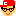 カープおじさん