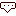 ・・・