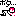 出血