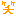 わら