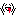 吐血