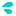 汗