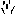 顔