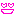 顔