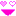 ラヴラヴ