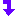 さげ