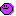 雛