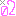 ×０２