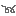 kururi