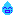 汗
