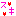好き