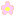 はな