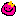 ぴんくニコちゃん★