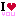 I♡YOU