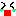 yu1