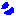 汗