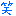 wara