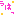 うは