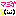 マジか