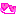 ラヴ