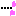 ハート