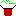 べー
