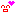 ワラ